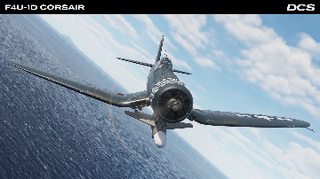 dcs-world-flight-simulator-01-f4u-1d-corsair