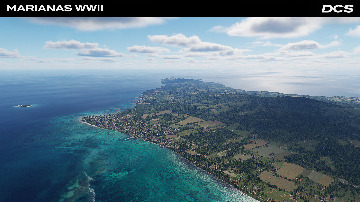 dcs-world-flight-simulator-01-marianas-wwii-terrain