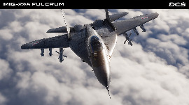 dcs-world-flight-simulator-01-mig-29a-fulcrum