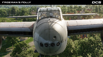 dcs-world-flight-simulator-01-mosquito-fbmkvi-freemans-folly-campaign