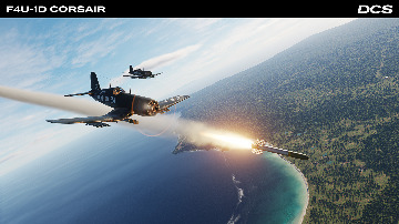 dcs-world-flight-simulator-02-f4u-1d-corsair