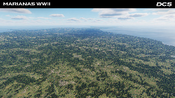 dcs-world-flight-simulator-02-marianas-wwii-terrain