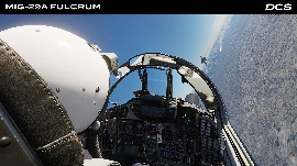 dcs-world-flight-simulator-02-mig-29a-fulcrum