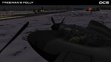dcs-world-flight-simulator-02-mosquito-fbmkvi-freemans-folly-campaign