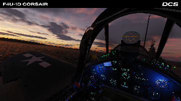 dcs-world-flight-simulator-03-f4u-1d-corsair