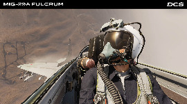 dcs-world-flight-simulator-03-mig-29a-fulcrum