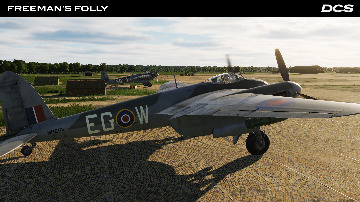 dcs-world-flight-simulator-03-mosquito-fbmkvi-freemans-folly-campaign