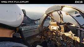 dcs-world-flight-simulator-04-mig-29a-fulcrum