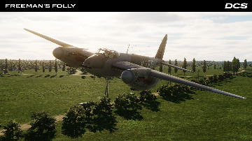 dcs-world-flight-simulator-04-mosquito-fbmkvi-freemans-folly-campaign