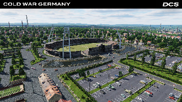 dcs-world-flight-simulator-05-cold-war-germany-terrain