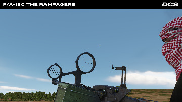 dcs-world-flight-simulator-05-fa-18c-the-rampagers-campaign