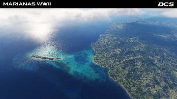 dcs-world-flight-simulator-05-marianas-wwii-terrain