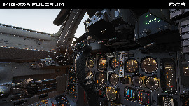 dcs-world-flight-simulator-05-mig-29a-fulcrum