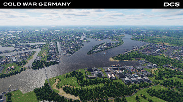 dcs-world-flight-simulator-06-cold-war-germany-terrain
