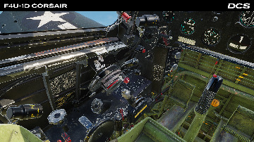 dcs-world-flight-simulator-06-f4u-1d-corsair