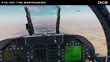 dcs-world-flight-simulator-06-fa-18c-the-rampagers-campaign