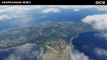 dcs-world-flight-simulator-06-marianas-wwii-terrain
