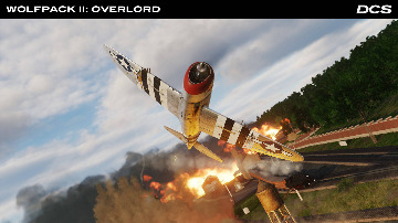 dcs-world-flight-simulator-06-p-47d-wolfpack-ii-overlord-campaign