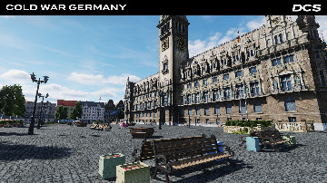dcs-world-flight-simulator-07-cold-war-germany-terrain
