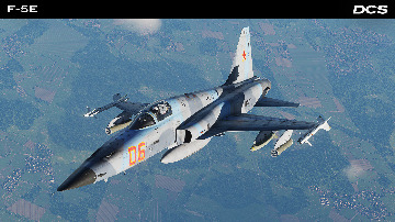 dcs-world-flight-simulator-07-f-5e-remastered