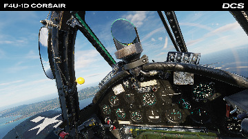 dcs-world-flight-simulator-07-f4u-1d-corsair