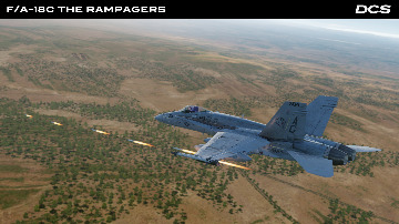 dcs-world-flight-simulator-07-fa-18c-the-rampagers-campaign