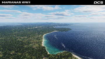 dcs-world-flight-simulator-07-marianas-wwii-terrain
