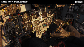 dcs-world-flight-simulator-07-mig-29a-fulcrum