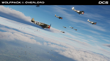dcs-world-flight-simulator-07-p-47d-wolfpack-ii-overlord-campaign