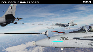 dcs-world-flight-simulator-08-fa-18c-the-rampagers-campaign