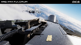 dcs-world-flight-simulator-08-mig-29a-fulcrum