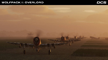 dcs-world-flight-simulator-08-p-47d-wolfpack-ii-overlord-campaign