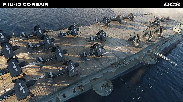 dcs-world-flight-simulator-09-f4u-1d-corsair