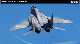 dcs-world-flight-simulator-09-mig-29a-fulcrum