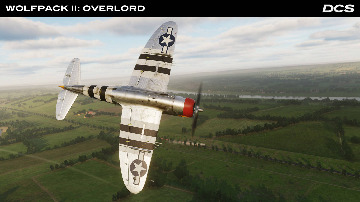 dcs-world-flight-simulator-09-p-47d-wolfpack-ii-overlord-campaign