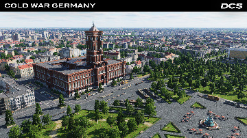 dcs-world-flight-simulator-10-cold-war-germany-terrain