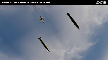 dcs-world-flight-simulator-10-f-4e-northern-defenders-phantoms-rising-campaign