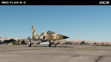 dcs-world-flight-simulator-10-f-4e-red-flag-81-2-campaign
