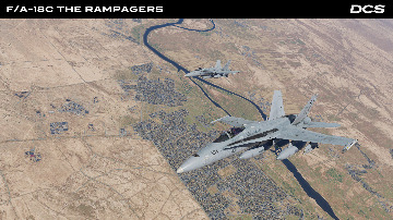 dcs-world-flight-simulator-10-fa-18c-the-rampagers-campaign