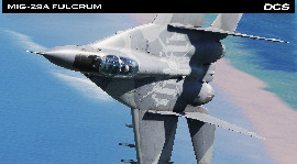 dcs-world-flight-simulator-10-mig-29a-fulcrum