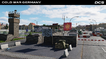 dcs-world-flight-simulator-11-cold-war-germany-terrain