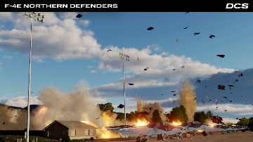 dcs-world-flight-simulator-11-f-4e-northern-defenders-phantoms-rising-campaign