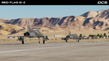 dcs-world-flight-simulator-11-f-4e-red-flag-81-2-campaign