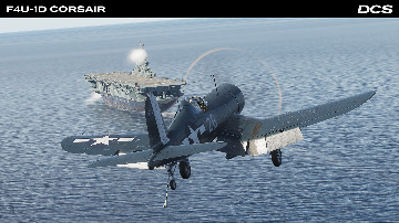dcs-world-flight-simulator-11-f4u-1d-corsair