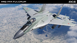 dcs-world-flight-simulator-11-mig-29a-fulcrum