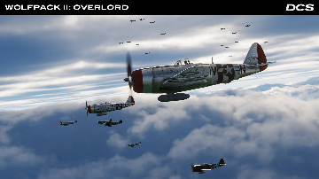 dcs-world-flight-simulator-11-p-47d-wolfpack-ii-overlord-campaign