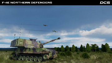 dcs-world-flight-simulator-12-f-4e-northern-defenders-phantoms-rising-campaign