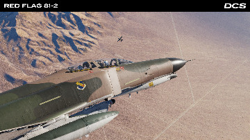 dcs-world-flight-simulator-12-f-4e-red-flag-81-2-campaign