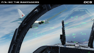 dcs-world-flight-simulator-12-fa-18c-the-rampagers-campaign