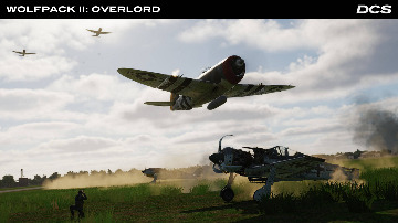 dcs-world-flight-simulator-12-p-47d-wolfpack-ii-overlord-campaign